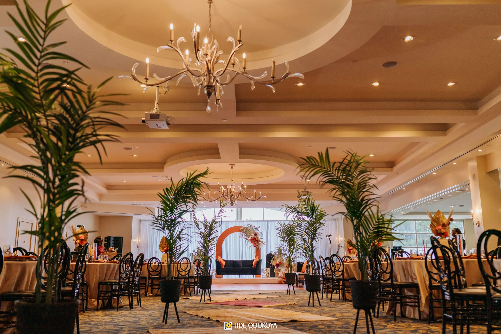 Weddings - Gallery Image 40